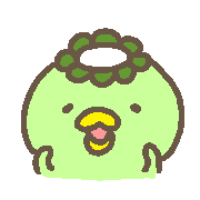 033