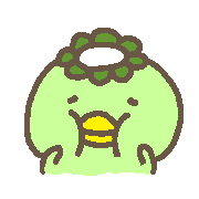 034