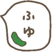 035