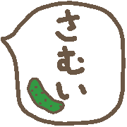 036