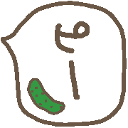 039