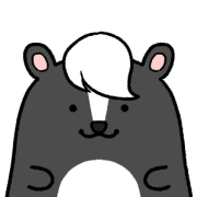 001