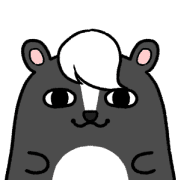 005