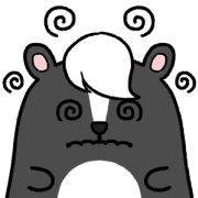007