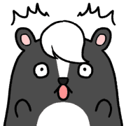 010
