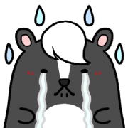 011