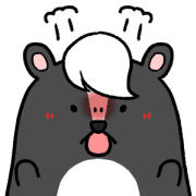 012