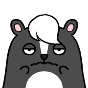 013