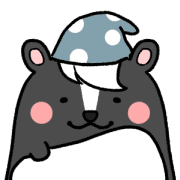 014