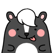 015