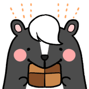 016