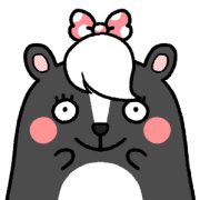 020