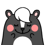021