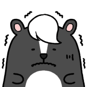 023