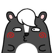 040