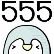 005