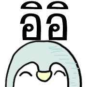 007