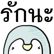 017