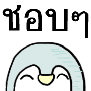 018