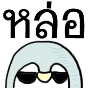 019
