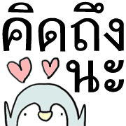 022