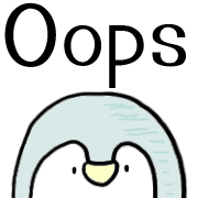 037