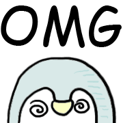 038