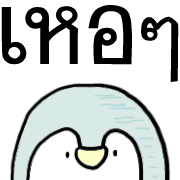 039