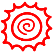 001