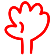 005