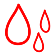 010