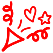 012