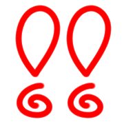 016