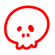018