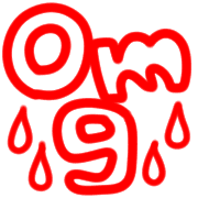 019