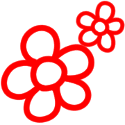 023