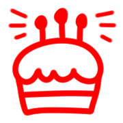 025