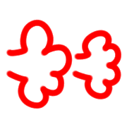 026