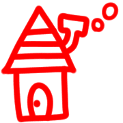 031