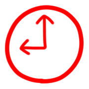 032