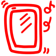 033