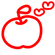 035