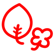 036