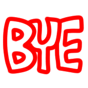 039