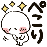 005