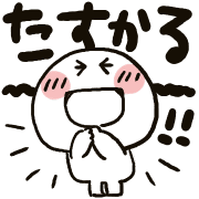 020