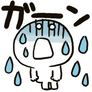 031