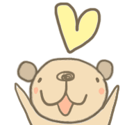 003