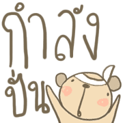 008