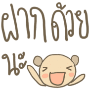 010